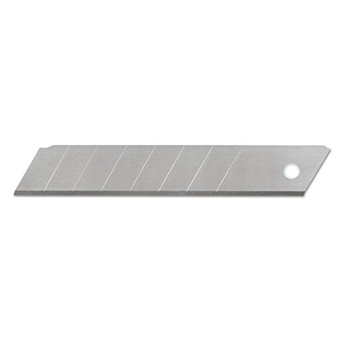 BLADE,SNAP, 10/PK