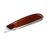 *Allway Bucket Steel Knife