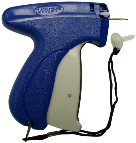 Garvey Standard Clothing, Attachment Tagging Gun (Tags-40948)