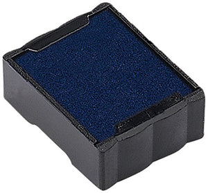 Trodat 83441 Replacement Ink Pad - Blue